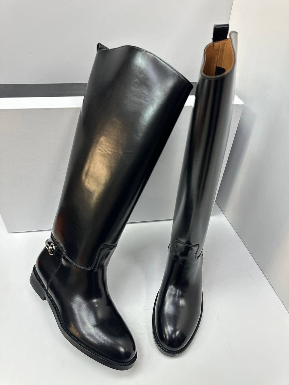 сапоги,шанель сапоги женские,сапоги hermes,сапоги диор,женские сапоги