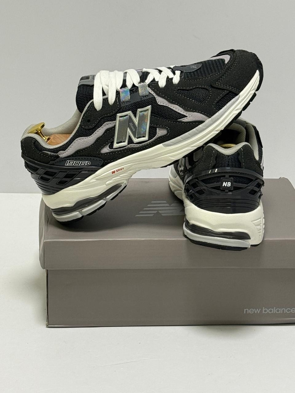 кроссовки new balance 1906 d,кроссовки new balance 1906,кроссовки мужские new balance,кроссовки new balance 9060,кроссовки new balance 1906 r