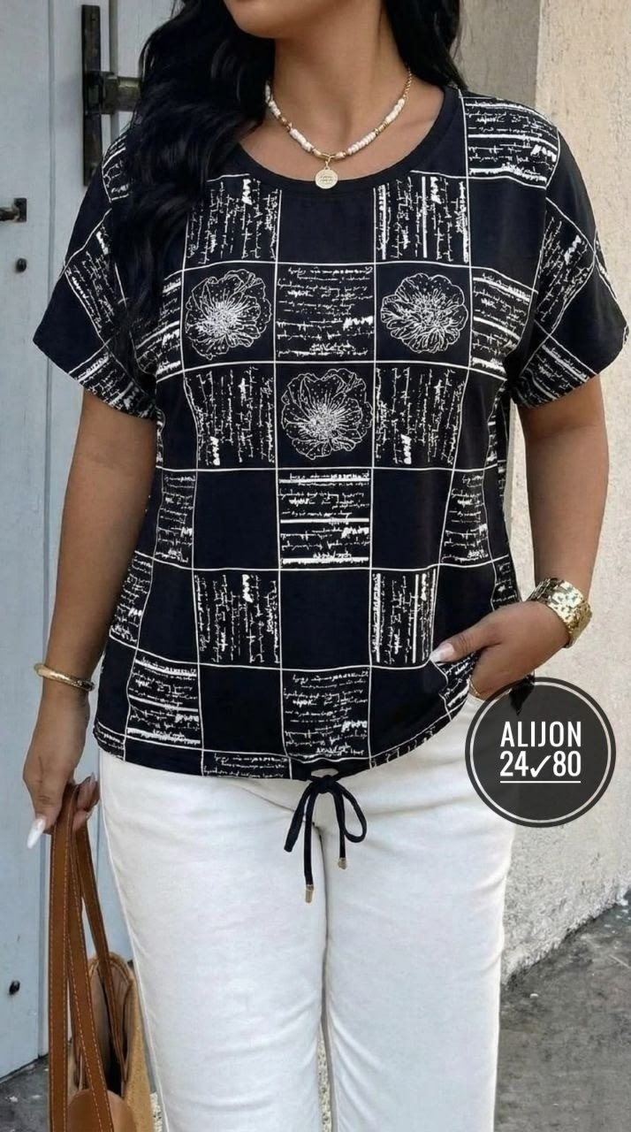 футболка больших размеров женская,футболки женская,женская кофта,футболки модные,футболка больших размеров для женщин