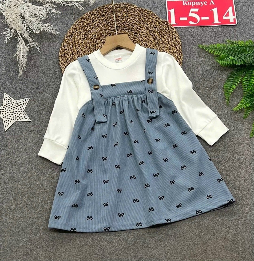 платье для девочек,платье минни маус,платье трикотажное для девочек,платье детская,платье для девочки с принтом