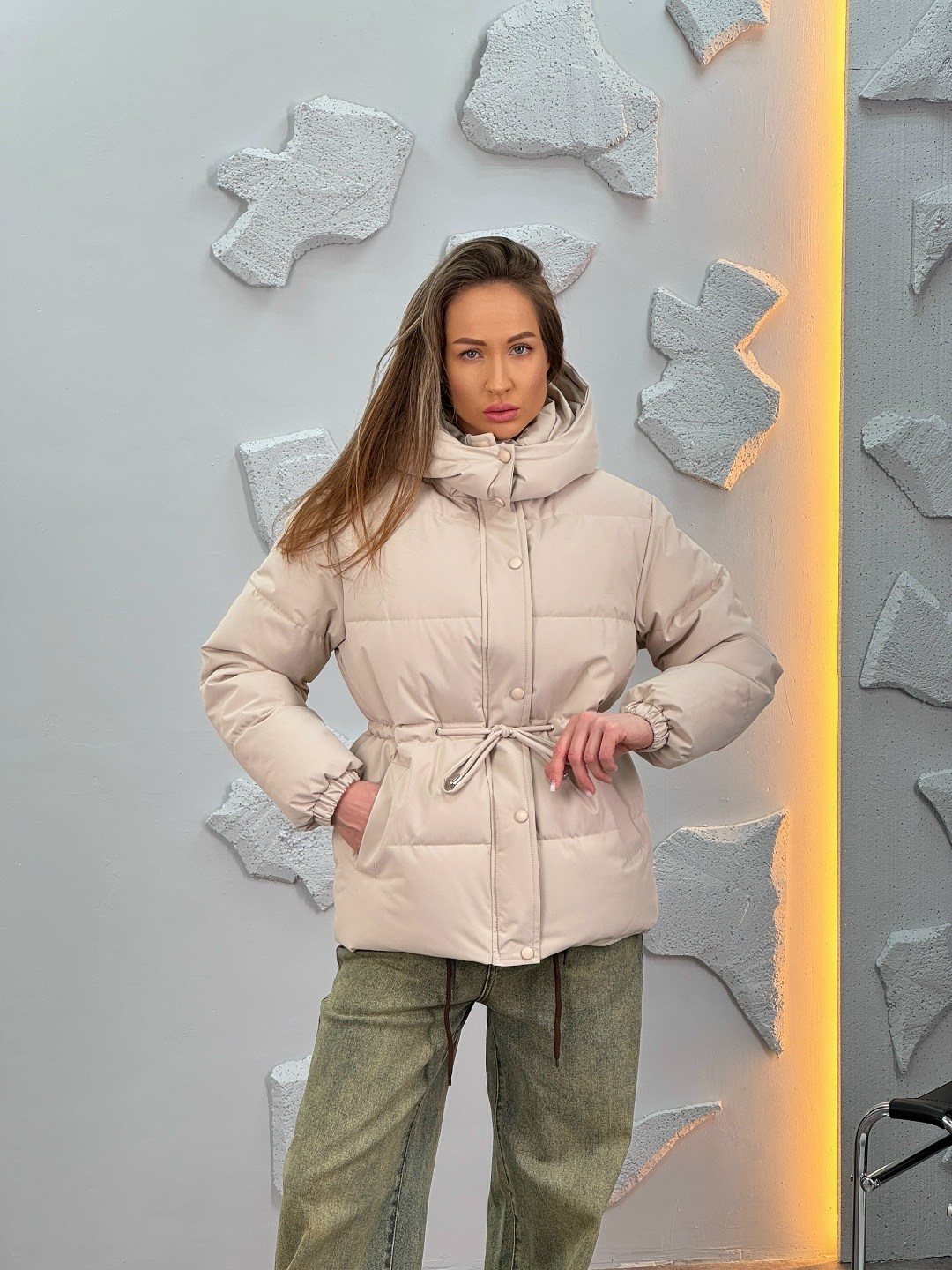 куртка женская,демисезонная куртка,куртка,куртка женская демисезон,зимняя куртка