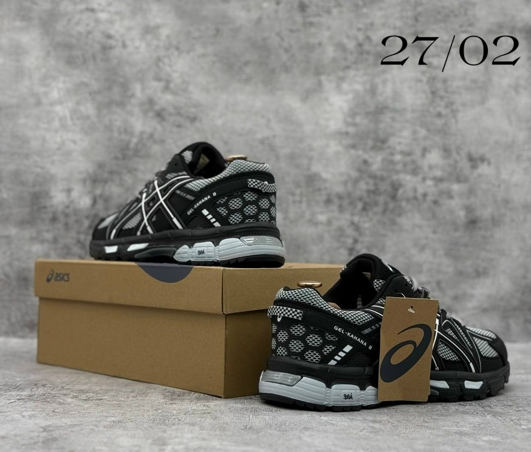 кроссовки мужские asics gel kahana 8,кроссовки asics gel kahana 8,мужские кроссовки asics,кроссовки asics gel kahana,кроссовки asics gel