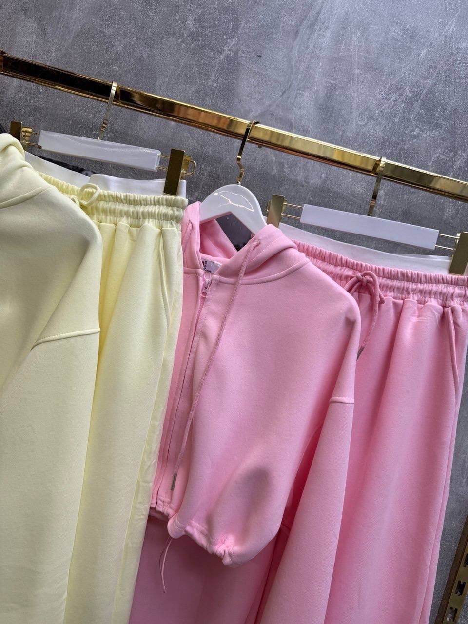 спортивные костюмы женские,спортивные костюмы,cпортивный костюм женский на флисе, ,женские костюмы