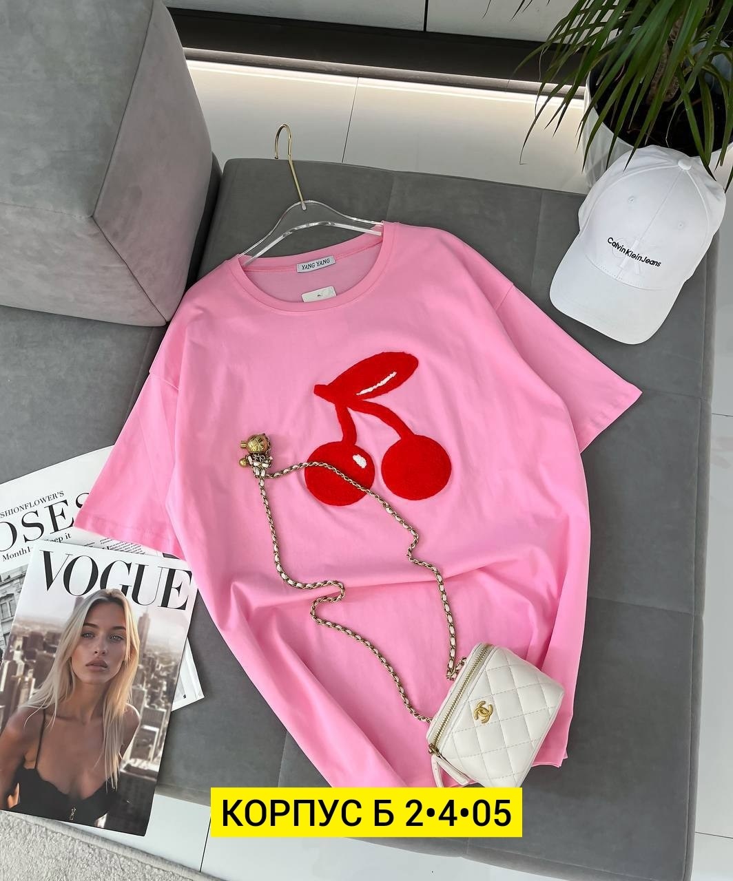 футболки женская, ,футболки модные,женские футболки с принтом,футболка