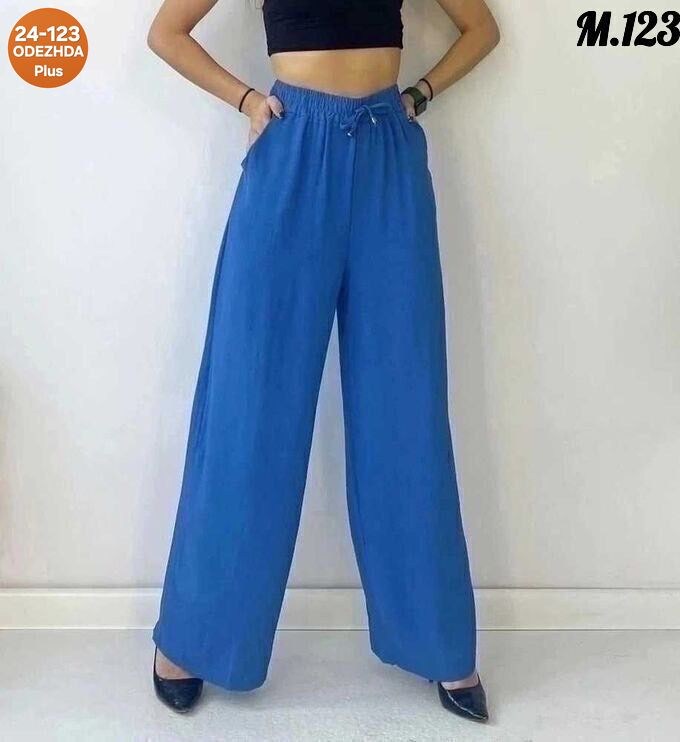брюки палаццо женские 2026,брюки палаццо женские,брюки лапша женские палаццо,брюки палаццо,брюки палаццо широкие летние