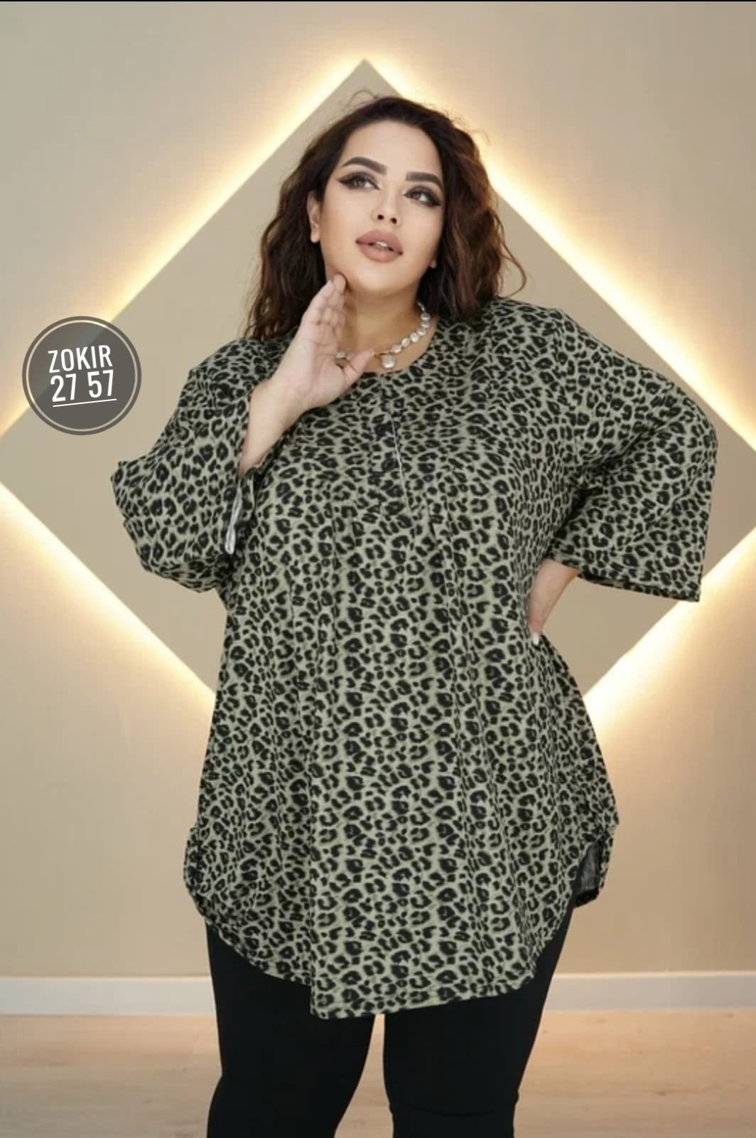 туника женская большие размеры,туника большие размеров,туника большого размера стильная,рубашка нарядная больших размеров мода плюс,блуза женская больших размеров от kingmarin