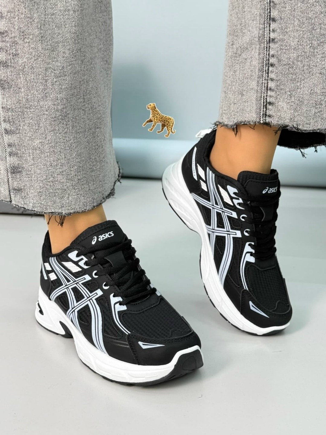 кроссовки женские asics,женские кроссовки,кроссовки asics,кроссовки asics gel-kahana 8,кроссовки