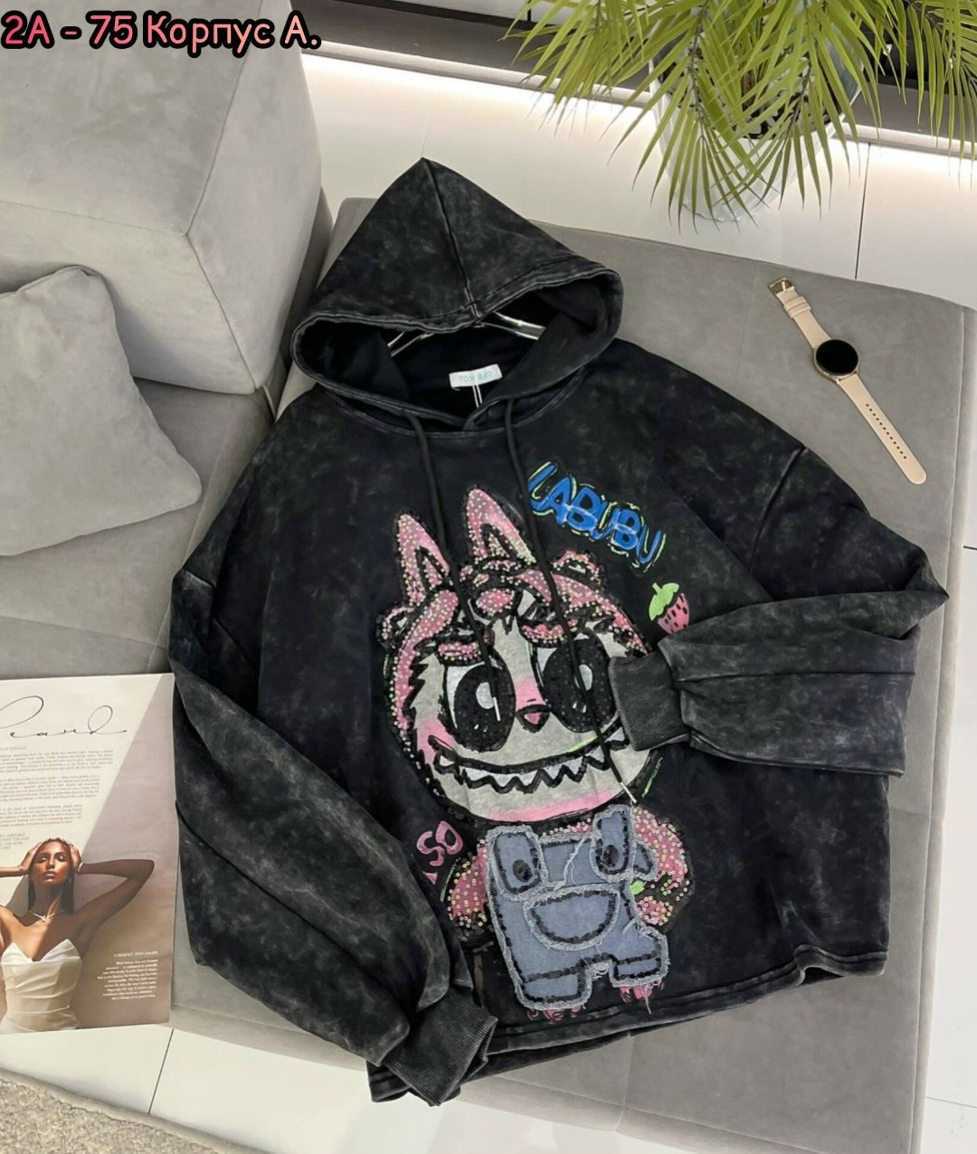 толстовка,кофта худи,толстовка женская,женская кофта,кофта толстовка