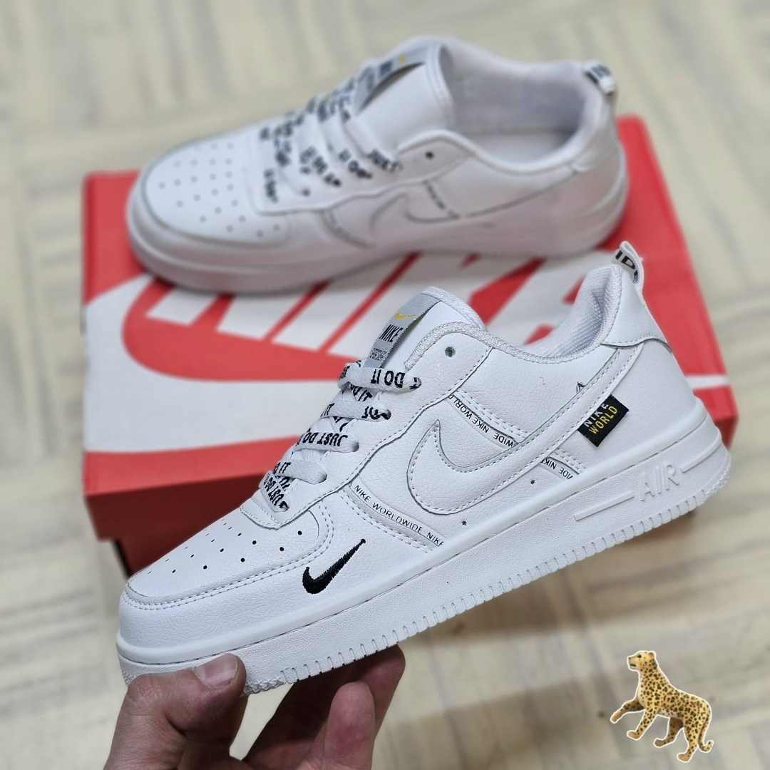 кроссовки air force 1 форсы кеды nike,кроссовки женские nike air force nike цвет белый,air force 1 подростковые унисекс кроссовки nike,кроссовки nike air force 1 форсы,кроссовки подростковые air force