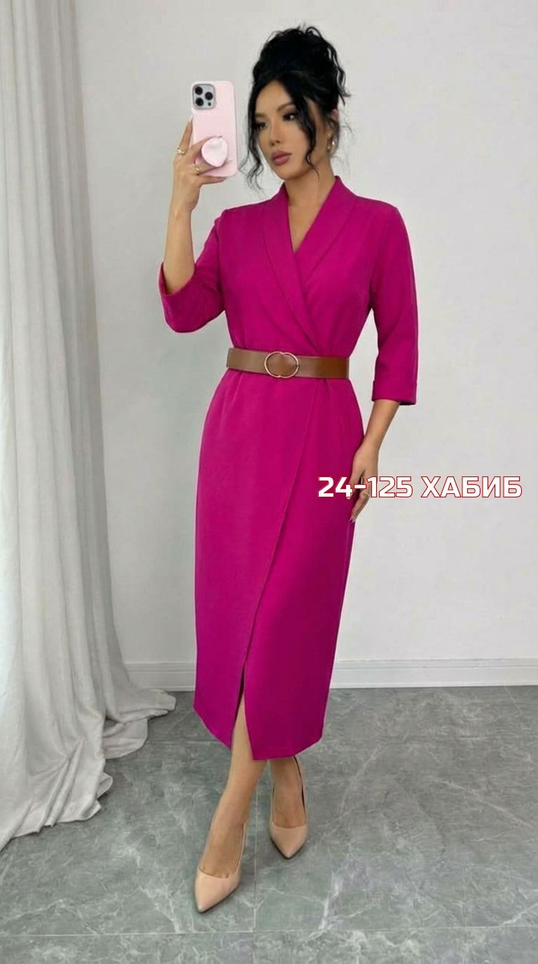 женское платье,платье,платье миди,платье зеленое,элегантное платье для офиса