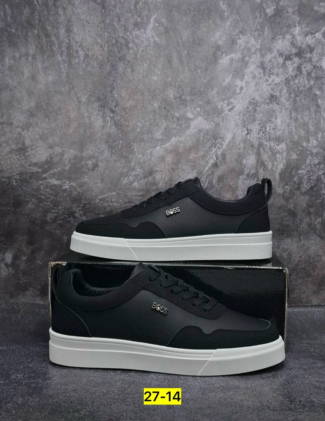 ,кеды мужские,кеды рибок черные кожаные мужские с белой подошвой,anta черные кеды с белой подошвой мужские,мужские кроссовки кеды