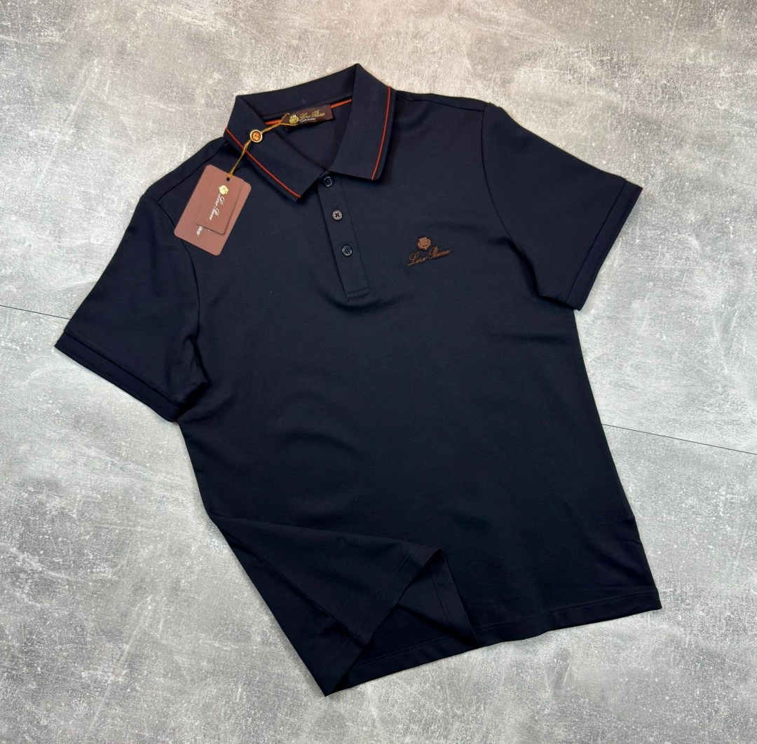 футболки поло мужские,поло,футболки для мужчин,поло мужская