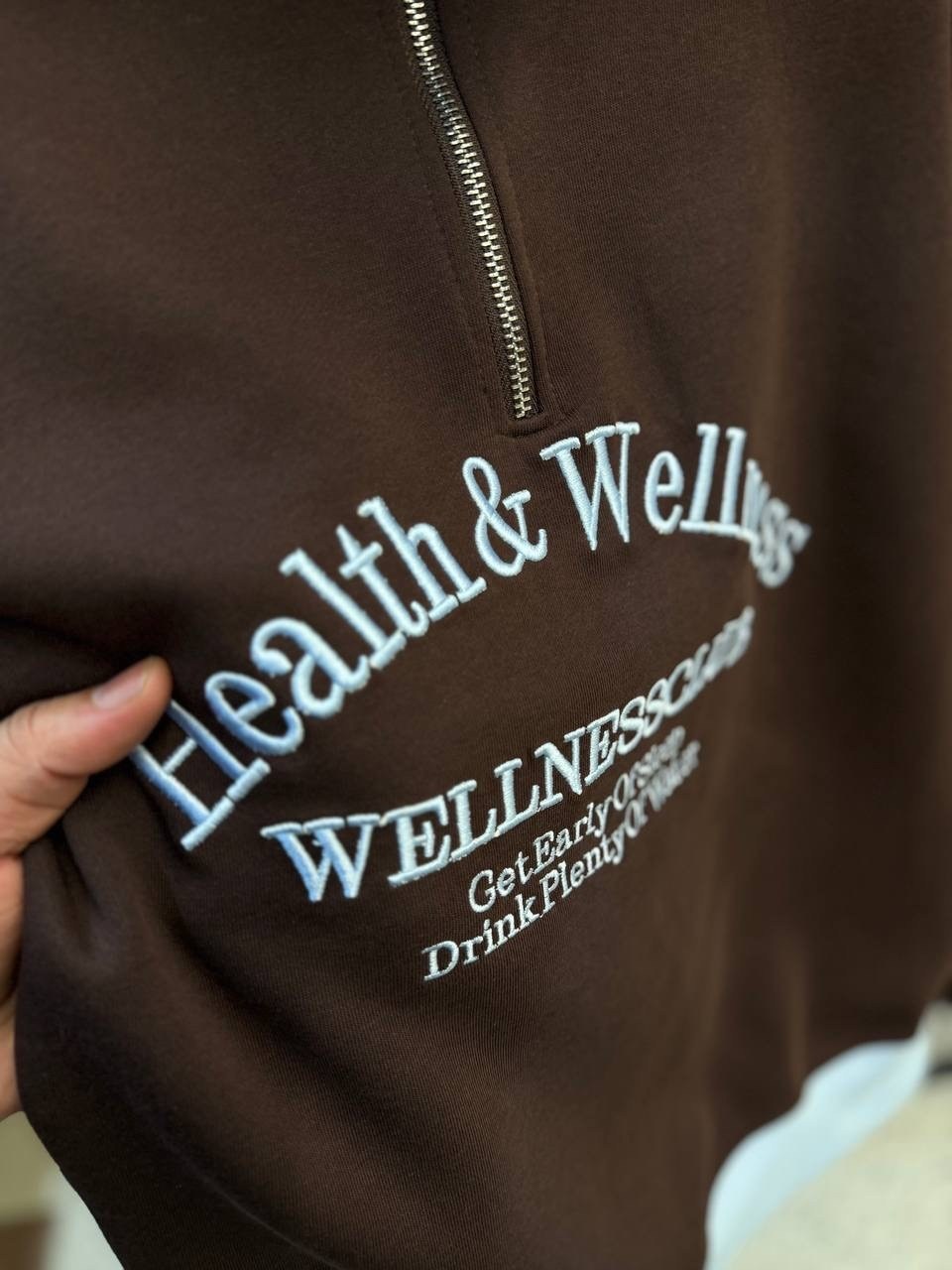 celine спортивный костюм,спортивный костюм,спортивные костюмы женские,спорт костюм,повседневный спортивный костюм