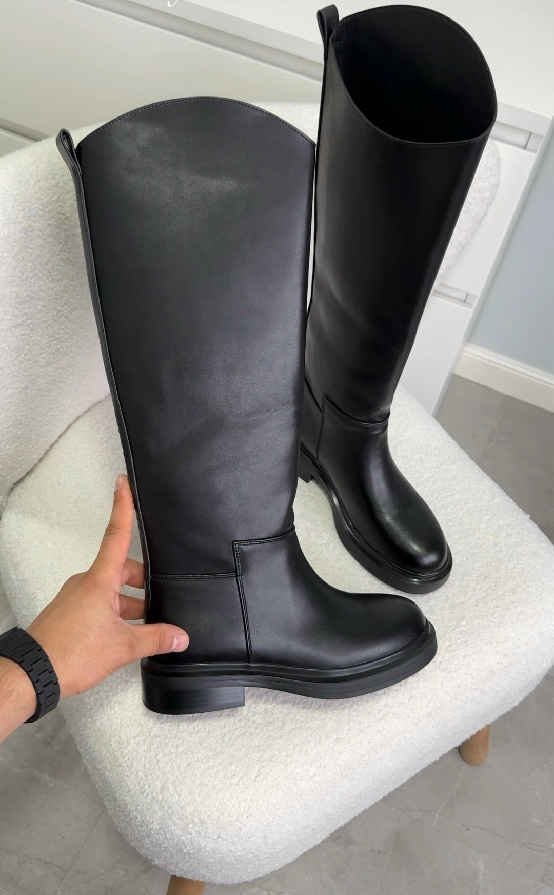 сапожки фенди,женские демисезонные сапоги,женские сапоги,сапоги демисезонные,сапоги высокие