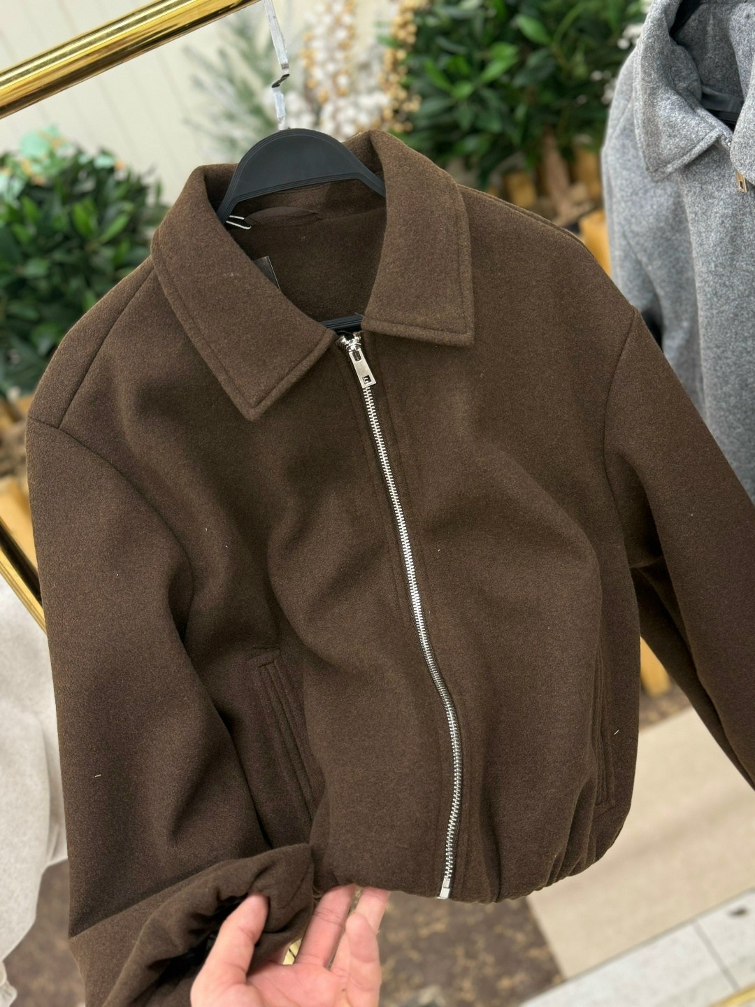 куртка бомбер,женская куртка бомбер,куртка,полупальто,куртка бомбер драп