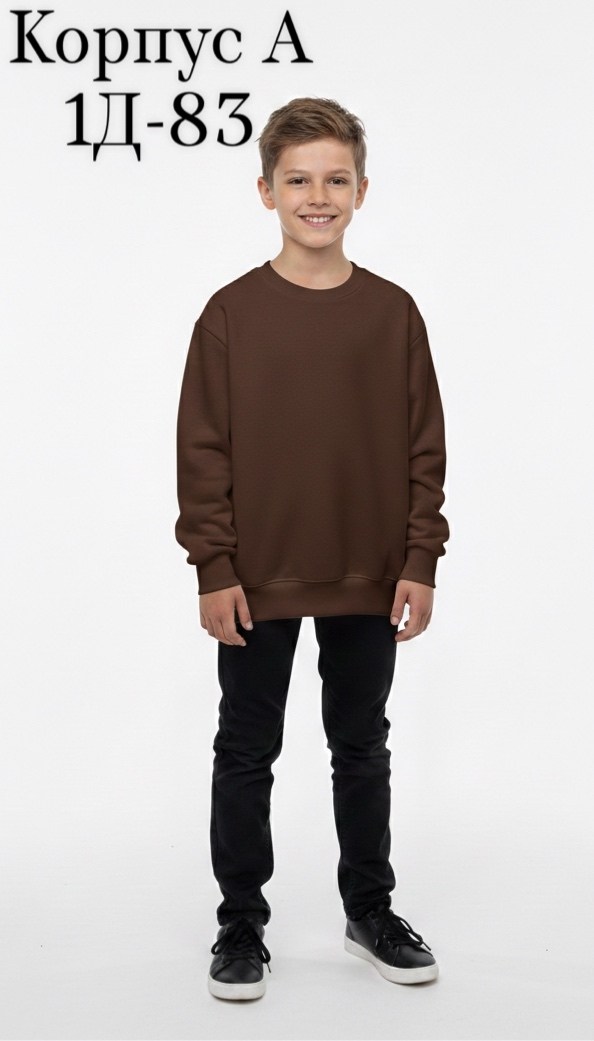 свитшот женская,толстовки свитшот,свитшот кофта,кофта толстовка,мужские свитшоты