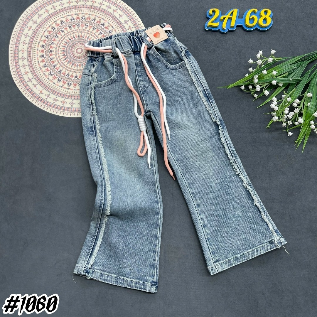 джинсы для девочек,джинсы детский,джинсы детские,брюки джинсы,джинсы джинсы