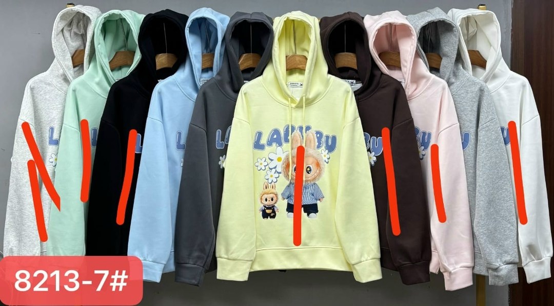 женская толстовка,модная толстовка,толстовка,толстовка кофта,толстовка на флисе