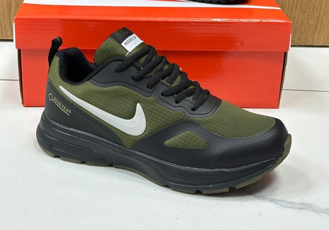 кроссовки nike air pegasus,nike air pegasus 2005,кроссовки,nike air pegasus,nike кроссовки