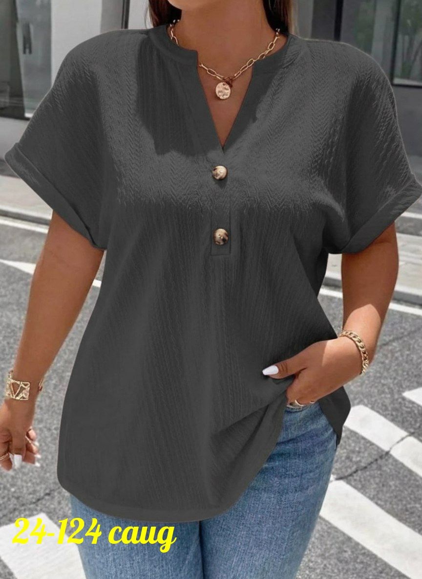 блузка модная,летние блузки женские,женская повседневная блузка,повседневная блуза,повседневная блузка