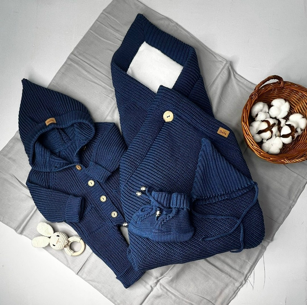 комплект на выписку,конверт на выписку для новорожденного комплект,конверт на выписку,вязаный комплект на выписку,комплект конверт на выписку