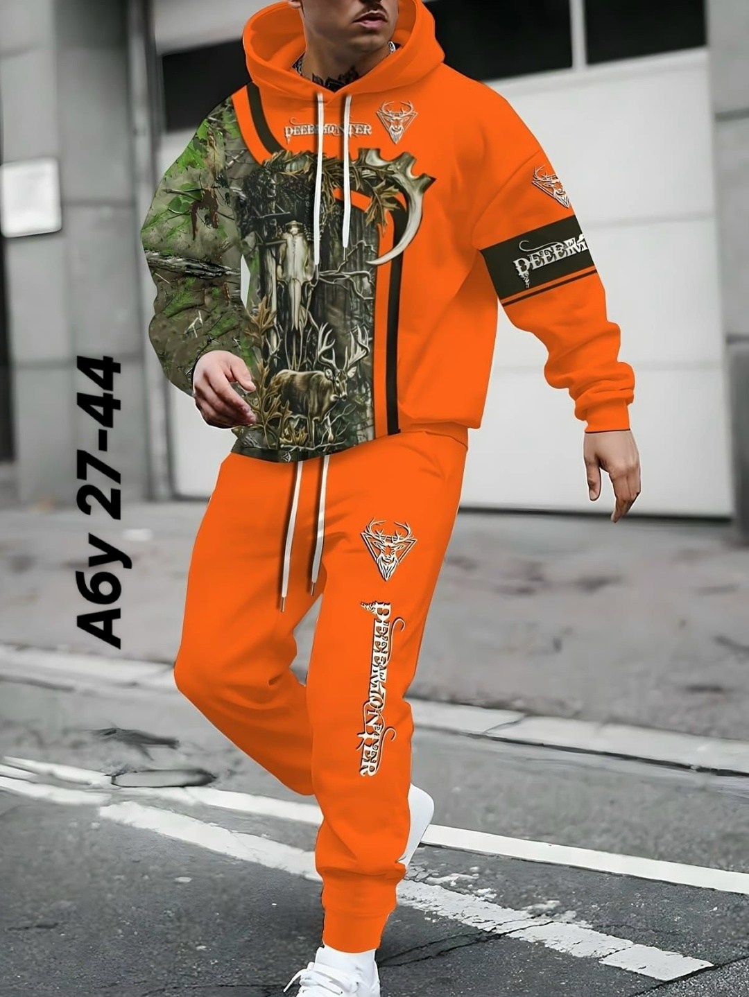 спортивные костюмы мужские,спортивные костюм,спортивный костюм повседневный,модные спортивные костюмы,мужской спортивный костюм на флисе