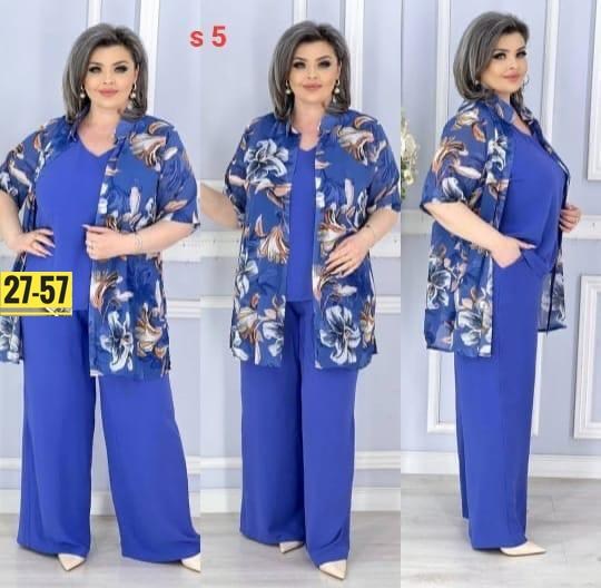 костюм женский тройка,брючные костюмы,костюм женский,женские костюмы больших размеров,летние брючные костюмы