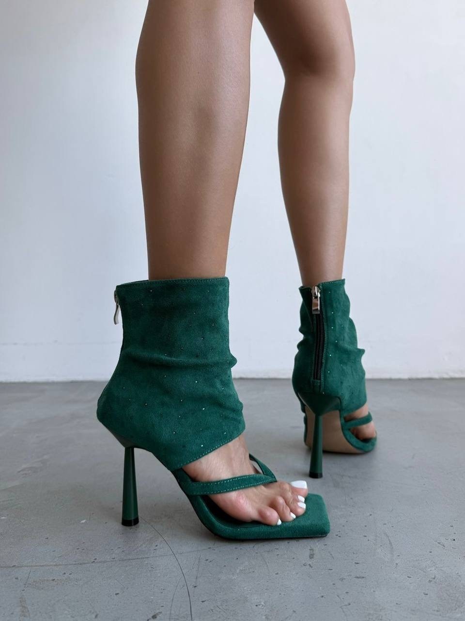 замшевые сапоги,,модные сапоги,женские сапоги,женская