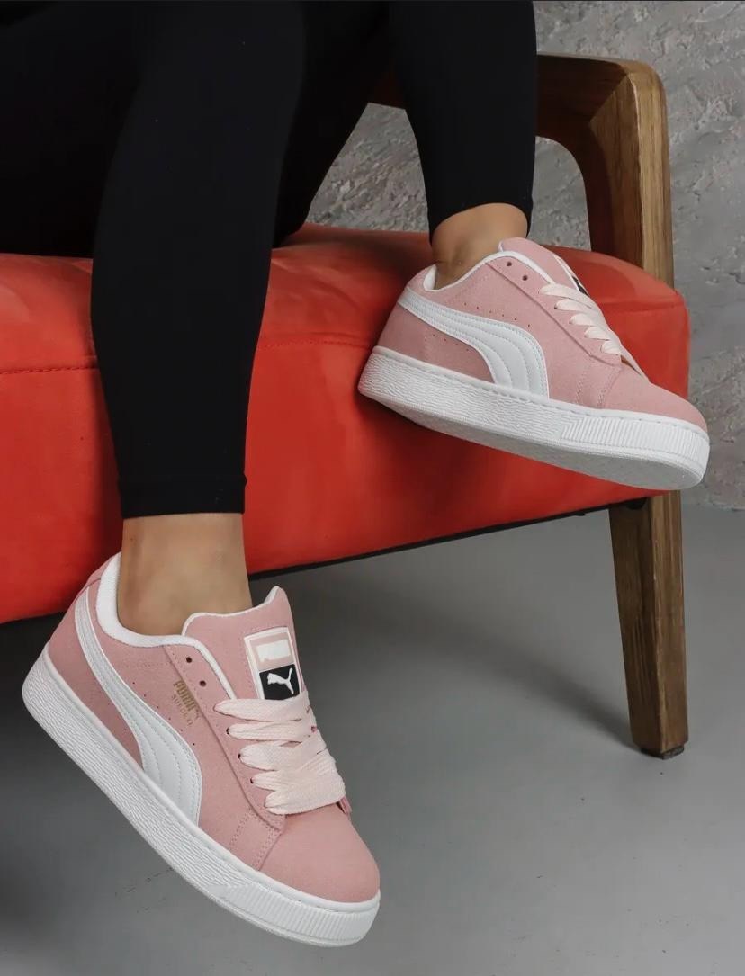 кроссовки puma женские,кроссовки пума женские,кеды женские puma,кеды пума карина,кроссовки puma