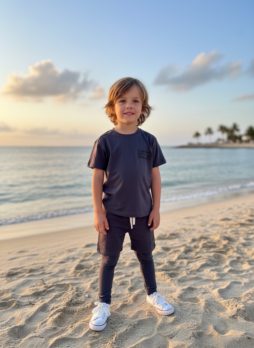 футболки для мальчика,одежда для мальчика,шорты для мальчик,ребенок,майка для мальчик