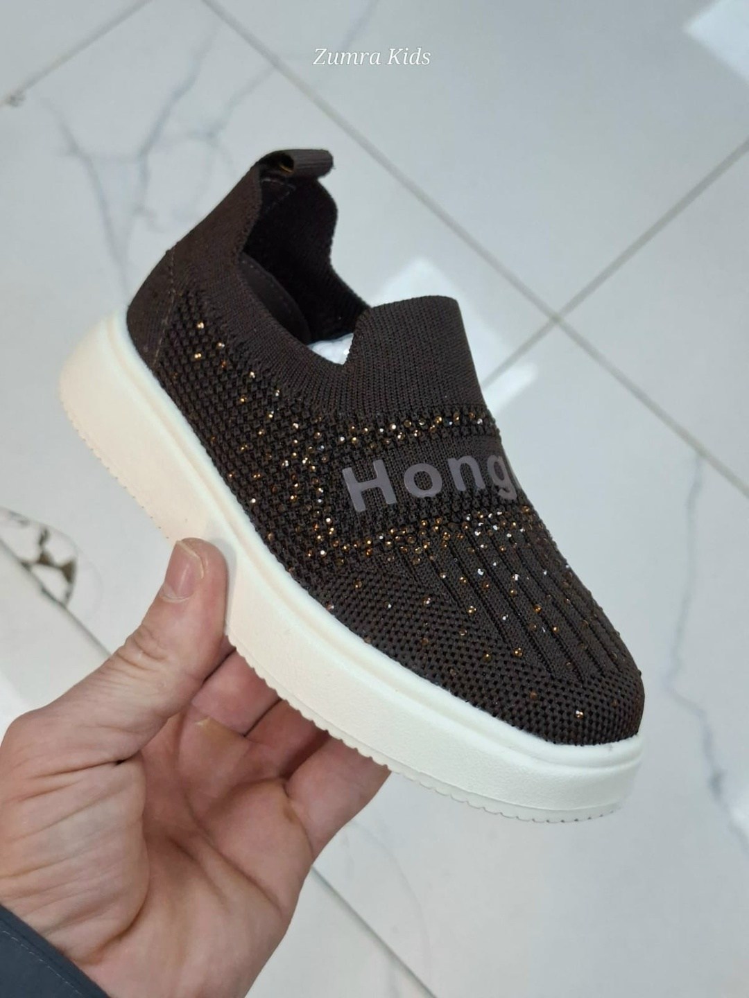 женские слипоны,,слипоны детские,слипоны женские летние,женские слипоны gogc