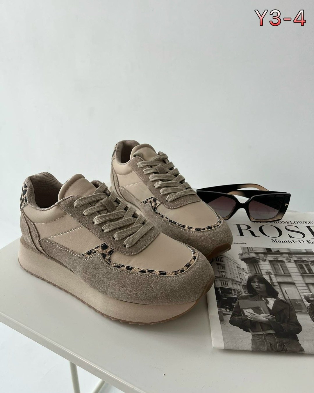 ,кроссовки женскиe,кроссовка,обуви,кроссовки модные