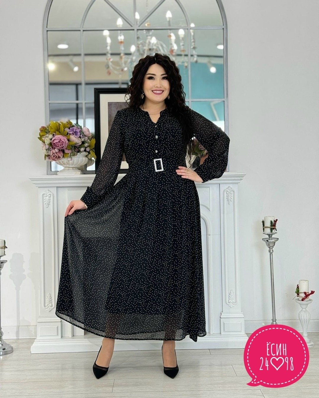 женское платье больших размеров,женские длинные платья,платье с длинным рукавом женское,женское платье,платье