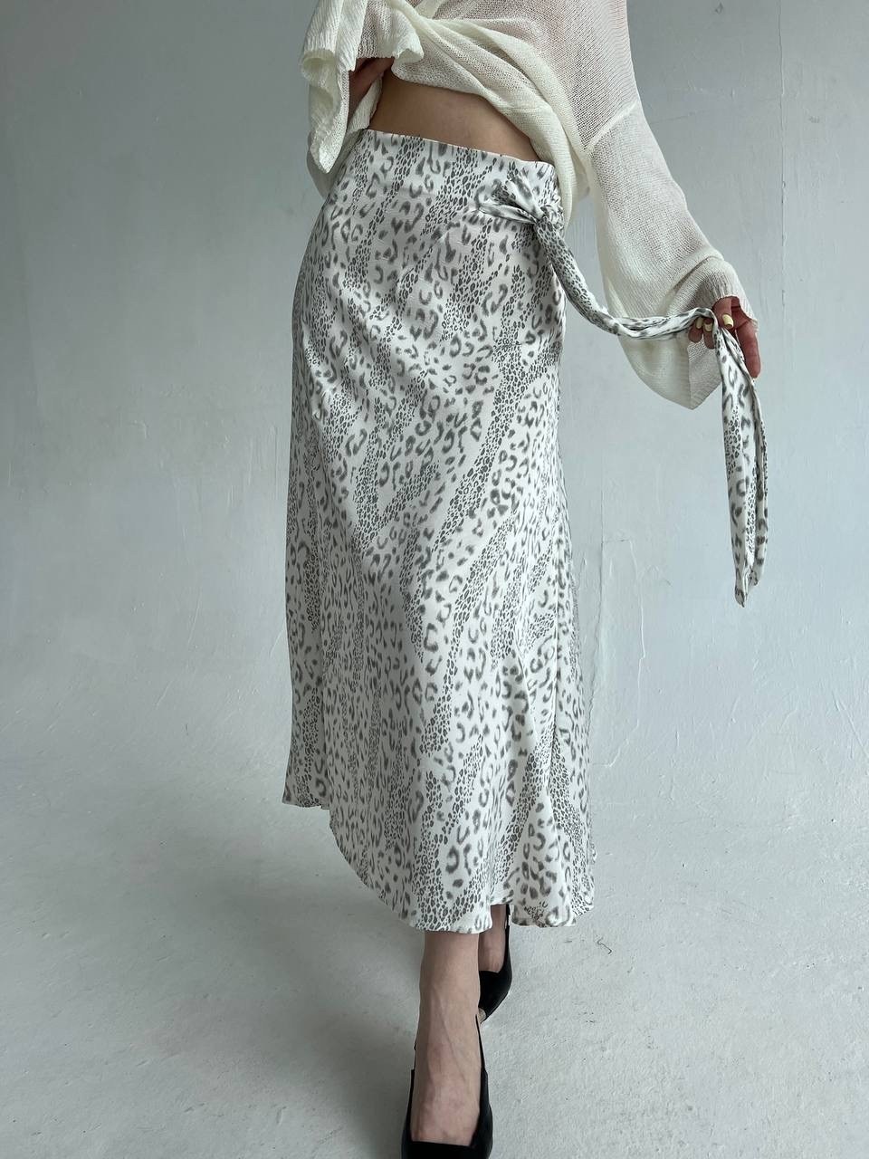 юбка женская,юбка миди,юбка,юбка летняя,стильная юбка