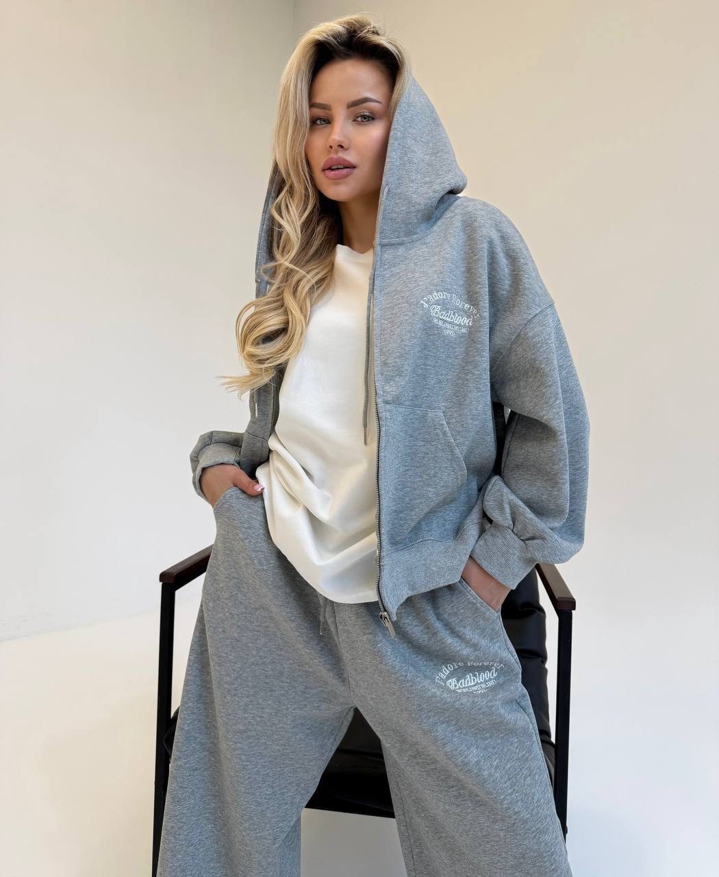 костюм спортивный,спортивный костюм женский,женский костюм,костюм на флисе,cпортивный костюм женский на флисе