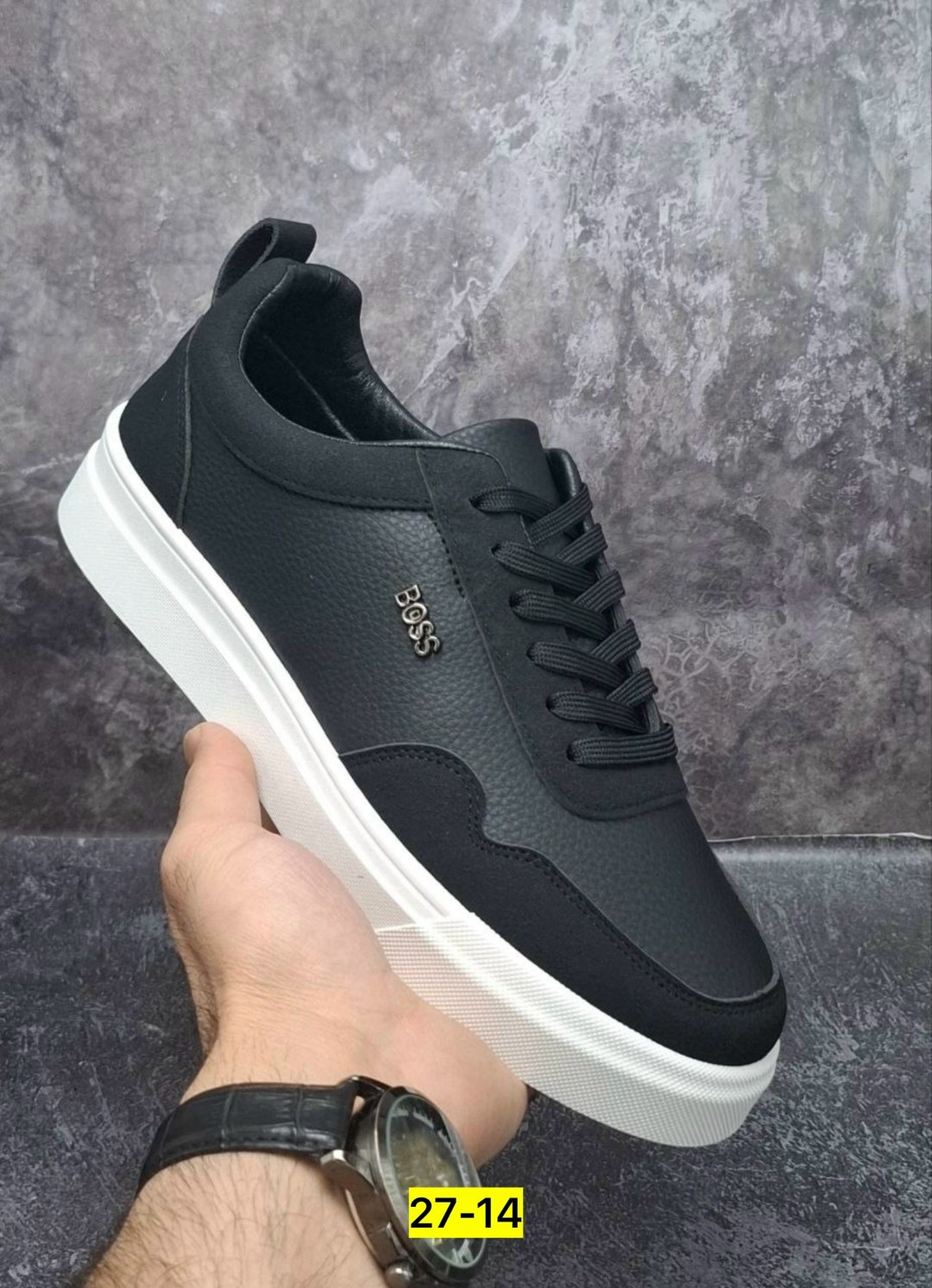 ,кеды мужские,кеды рибок черные кожаные мужские с белой подошвой,anta черные кеды с белой подошвой мужские,мужские кроссовки кеды