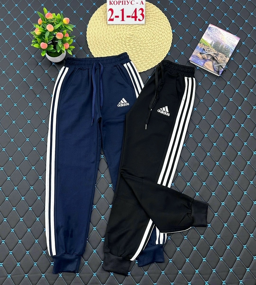 мужские спортивные штаны adidas,спортивные штаны для мальчика,штаны спортивные,штаны спортивные adidas,детские спортивные штаны