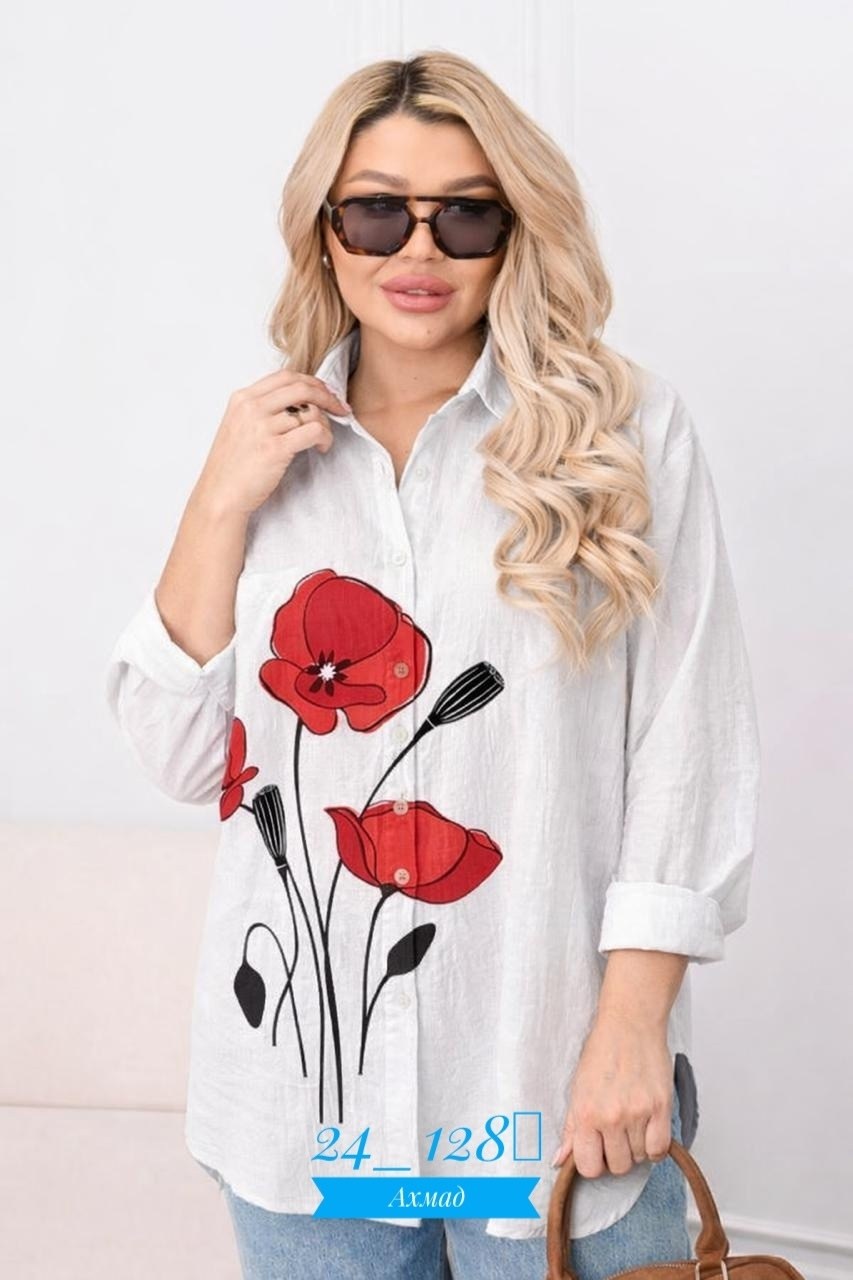 рубашка женская,блузка рубашка женская,блузка женская,женская рубашка больших размеров,блузка рубашка