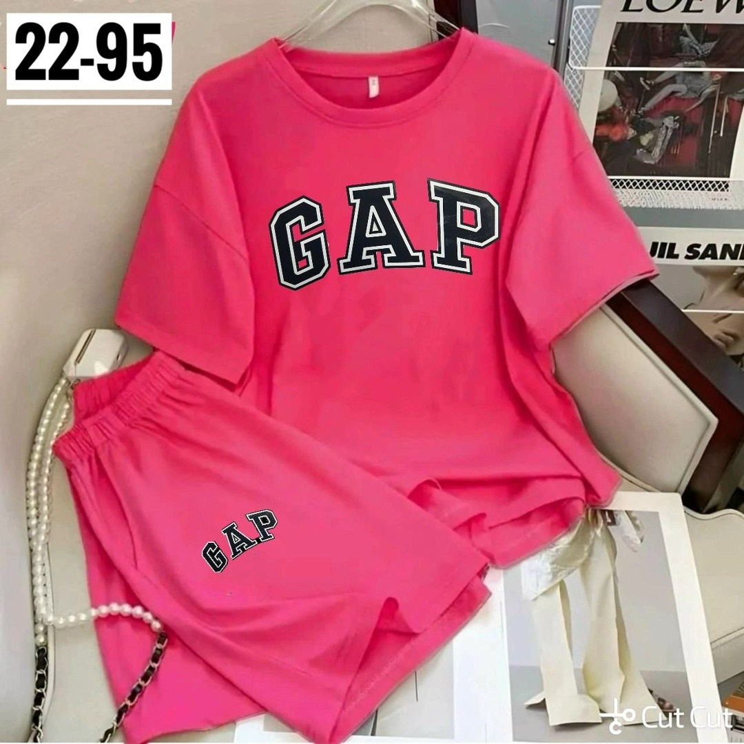 спортивные костюмы женские,костюм женский,костюм gap женский,костюм спортивные женские костюмы,костюм девочка