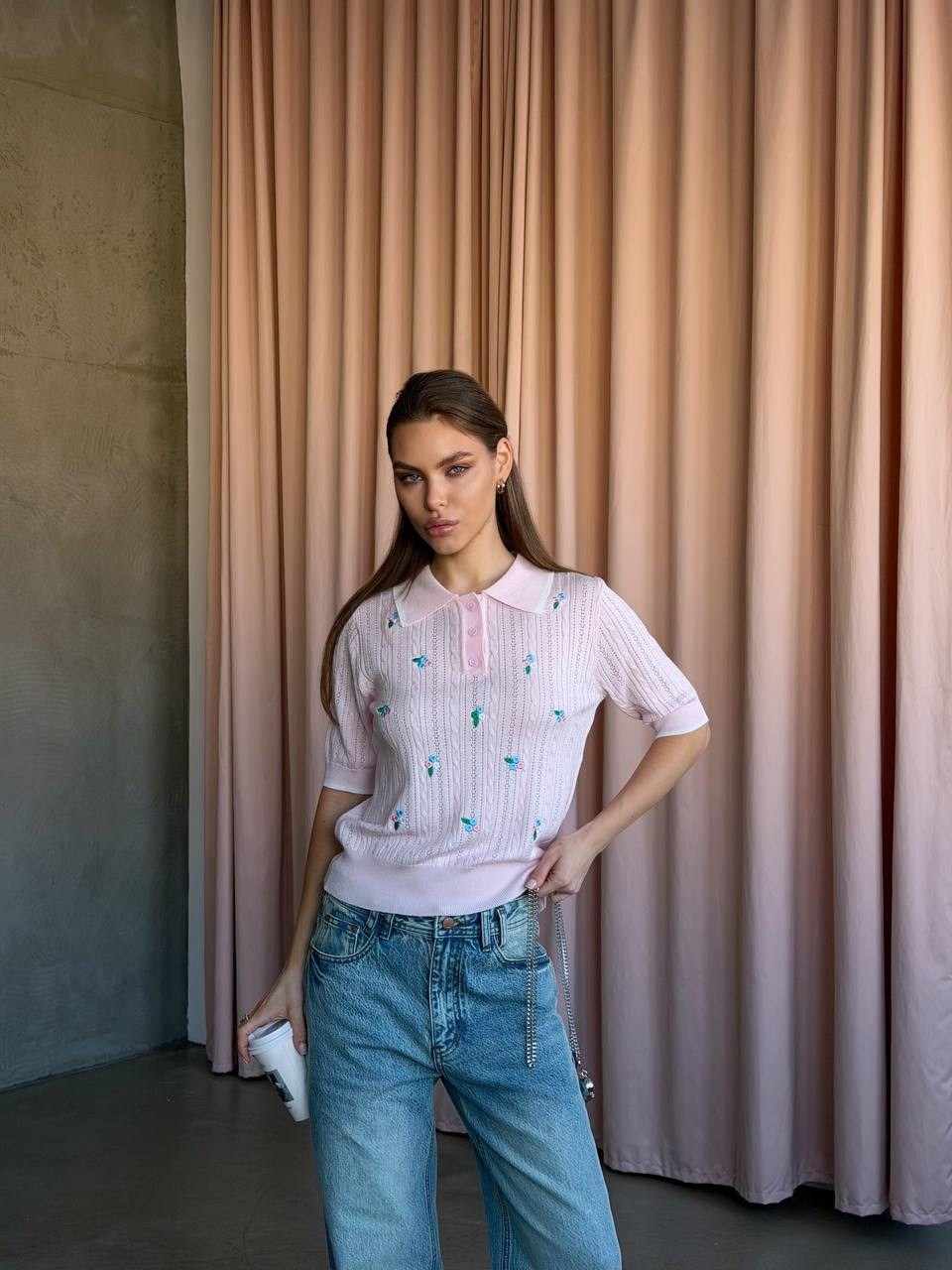 модные образы,модные джинсы,джинсы женские,джинсах