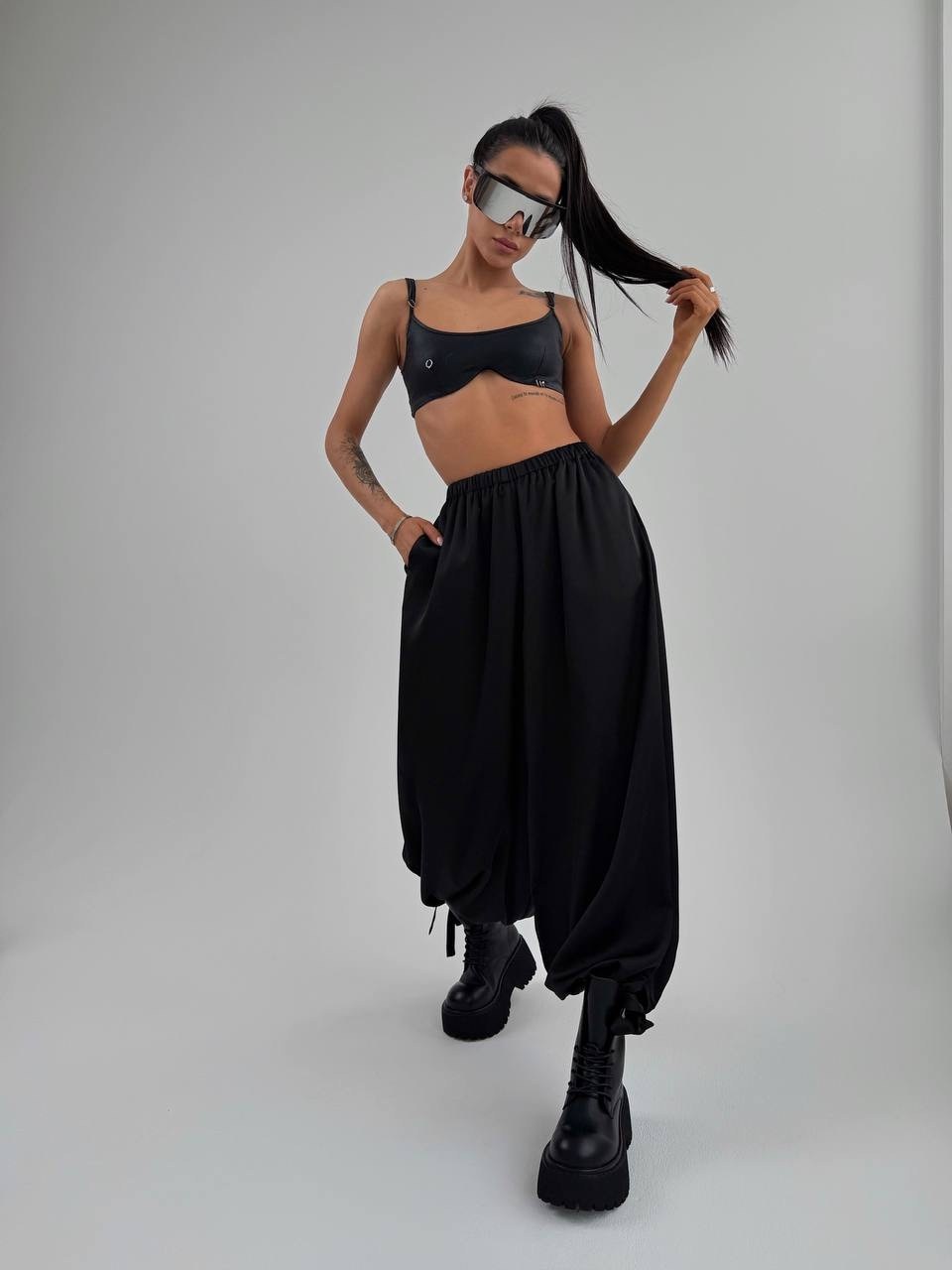 модные брюки,мода стиль,white shaggy faux fur cropped coat prettylittlething uae,модная одежда