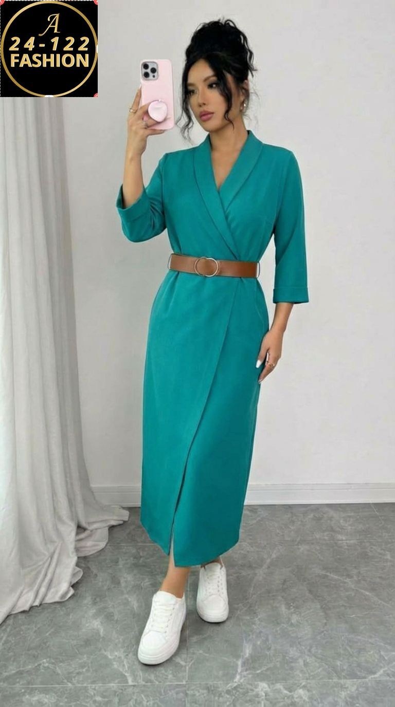 платье,стильное платье,платье женская,платье женское нарядное,платье женское зеленое