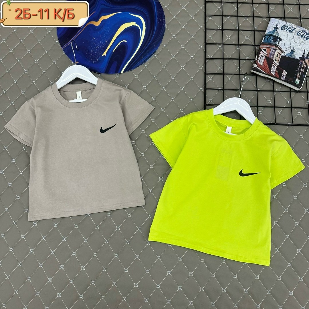 футболки для мальчика,футбол для детей,футболки детские,шорты крокид для мальчика,мальчик