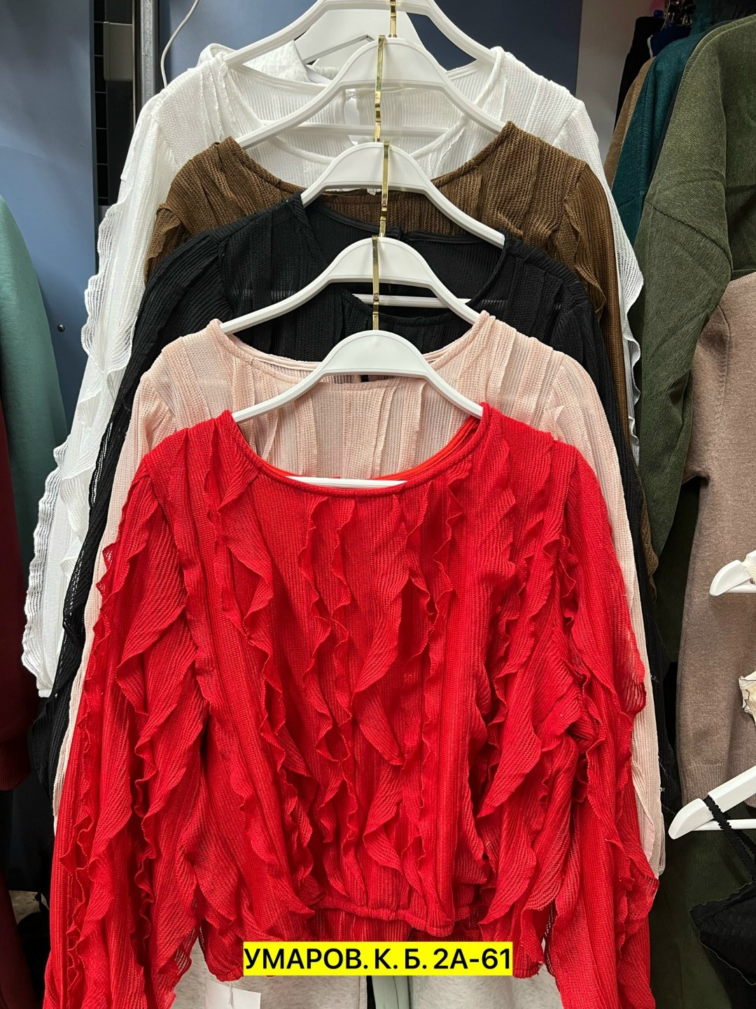 шарф женские,шарф шарфы,шарф,шарф однотонный,трикотажные