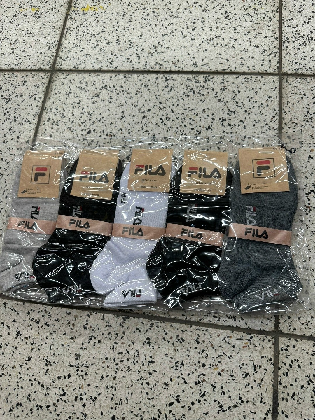 носки мужские,мужские носки комплект,носки мужские средние набор,носки мужские набор,носки мужские спортивные