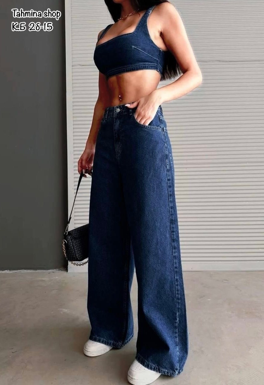 джинсы палаццо,джинсы брюки,джинсы широкие багги,женские джинсы,джинсы палаццо женские