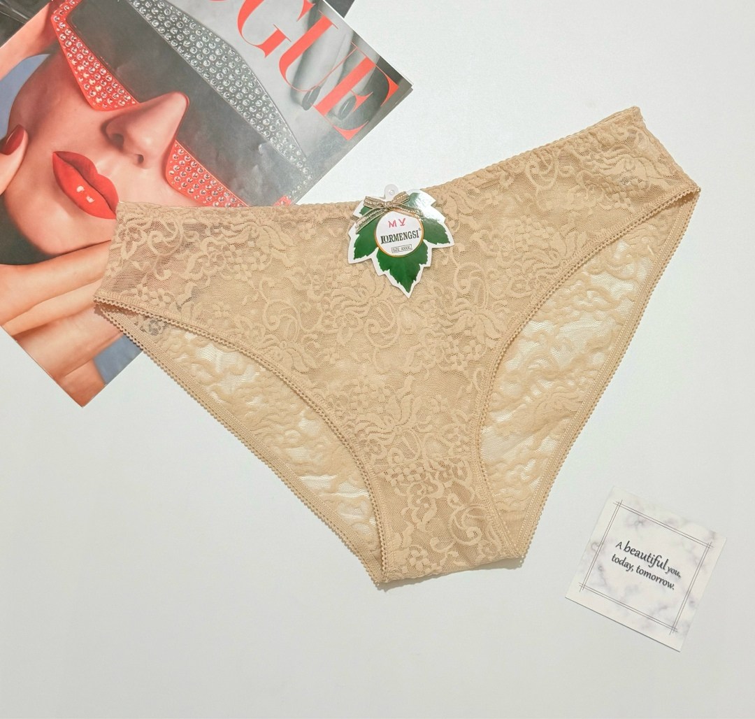 трусы женские,трусы женски,трусы женские хлопок,трусы оптом,трусы женские трусы