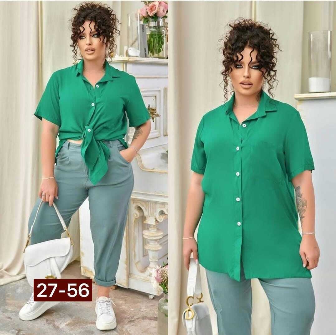 блузка женская,туника большие размеров,женская блуза,рубашка блузка,рубашка женская