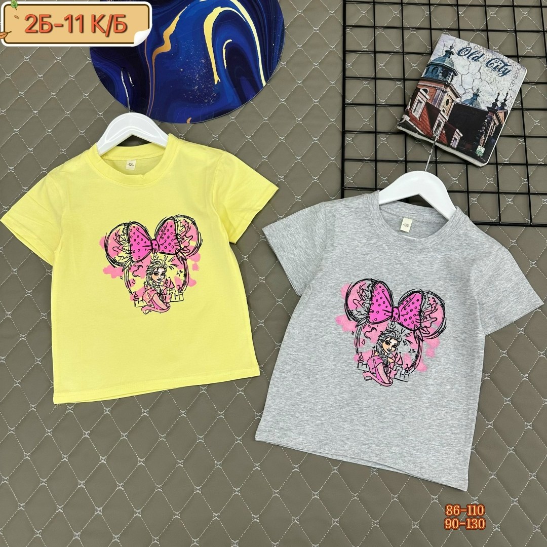 ребенок,одежда для девочек,футболки для девочек,одежда детская,стильная