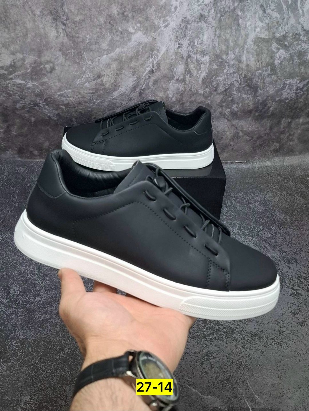 кеды рибок черные кожаные мужские с белой подошвой,кеды классические черные на белой подошве helmet kross 365827872,,кеды адидас мужские черные кожаные с белой подошвой,кеды черные с белой подошв